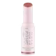 Essence Satin Glow Shine 05 Chai There! - Batom 3,5g (1)