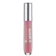 Essence Extreme Shine Nude Sorbet - Gloss Labial 5ml (2)