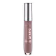 Essence Extreme Shine Mocha Mingle - Gloss Labial 5ml (2)