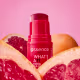 Essence What a Tint 20 Grapefruit Bliss - Balm Tint 5g (6)
