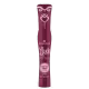Essence Lash Princess False Lash Effect Burgundy/Vinho - Máscara para Cílios 12ml (2)