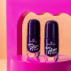 Essence Black Plum & Done - Esmalte em Gel 8ml (6)