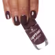 Essence Sage Expresso Yourself - Esmalte em Gel 8ml (4)