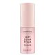 Catrice Soft Glam Foam - Primer Facial 32,5ml (1)