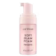 Catrice Soft Glam Foam - Primer Facial 32,5ml (2)