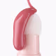 Catrice Cushion 010 Rosa - Óleo Labial 1,8ml (4)
