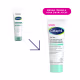 Cetaphil Oil Control - Gel de Limpeza 236ml (4)