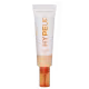 Mari Maria Makeup Hype Up H2 - Base Líquida Matte 20ml