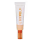 Mari Maria Makeup Hype Up H4 - Base Líquida Matte 20ml