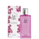 Jardin Flor de Cerejeira Ciclo Cosméticos Deo Colônia - Perfume Feminino 100ml (2)