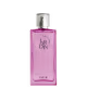 Jardin Flor de Cerejeira Ciclo Cosméticos Deo Colônia - Perfume Feminino 100ml (1)