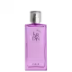 Jardin Orquídea Ciclo Cosméticos Deo Colônia - Perfume Feminino 100ml (1)