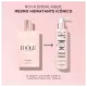 Lancôme Idôle Body Up - Loção Corporal 200ml (2)