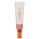 Mari Maria Makeup Hype Up H6 - Base Líquida Matte 20ml