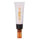 Mari Maria Makeup Hype Up Preto - Base Líquida Matte 20ml