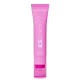 Mari Maria Makeup Ice Creamy Strawberry - Lip Balm 10ml