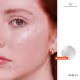 Mari Maria Makeup Jelly Stick Ice Glow Glacial Rose - Iluminador em Bastão 10g (5)