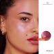 Mari Maria Makeup Jelly Stick Ice Glow Glacial Rose - Iluminador em Bastão 10g (6)