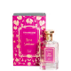 Rosa Sublime Vintage Granado Eau de Parfum - Perfume Feminino 75ml (3)