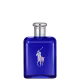 Conjunto Polo Blue Ralph Lauren Masculino - Eau de Toilette 125ml + Eau de Toilette 40ml + Desodorante Corporal 75g (2)