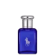 Conjunto Polo Blue Ralph Lauren Masculino - Eau de Toilette 125ml + Eau de Toilette 40ml + Desodorante Corporal 75g (3)