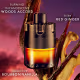 The Most Wanted Azzaro Parfum - Perfume Masculino 50ml (3)