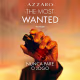 The Most Wanted Azzaro Parfum - Perfume Masculino 50ml (4)