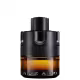 The Most Wanted Azzaro Parfum - Perfume Masculino 50ml (1)