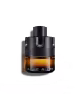 The Most Wanted Azzaro Parfum - Perfume Masculino 50ml (5)