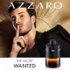 The Most Wanted Azzaro Parfum - Perfume Masculino 50ml (8)
