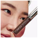Clinique Just Browsing Dark Espresso - Gel para Sobrancelhas 5ml (4)