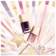 Dior Vernis Edição Limitada 690 Plum Parade - Esmalte Cremoso 10ml (3)