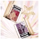 Dior Diorshow 5 Couleurs 912 Plum Parade - Paleta de Sombras 7g (4)