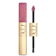 Dior Rouge Dior Duo Lip Color 420 Pink Star - Batom Líquido 5ml (1)