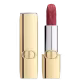 Dior Rouge Velvet 629 Parade Edição Limitada - Batom 3,5g (1)