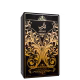 Asrar Maryaj Eau de Parfum - Perfume Masculino 100ml (2)