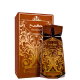 Hikmah Maryaj Eau de Parfum - Perfume Unissex 100ml (3)