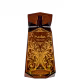 Hikmah Maryaj Eau de Parfum - Perfume Unissex 100ml (1)