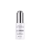 Esthederm Age Proteom™ Advanced Eye - Sérum para Área dos Olhos 15ml (1)