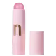 Nina Makeup Stick Face Lumino Rosé - Blush Multifuncional 8,5g (1)