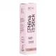 Nina Makeup Stick Face Lumino Rosé - Blush Multifuncional 8,5g (2)