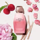 all of me floral Narciso Rodriguez Eau de Parfum - Perfume Feminino 30ml (2)