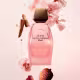 all of me floral Narciso Rodriguez Eau de Parfum - Perfume Feminino 90ml (5)