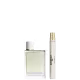 Conjunto Her Burberry Feminino - Eau de Toilette 50ml + Travel Size 10ml (2)
