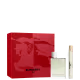 Conjunto Her Burberry Feminino - Eau de Toilette 50ml + Travel Size 10ml (1)