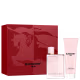 Conjunto Her Burberry Feminino - Eau de Parfum 50ml + Body Lotion 75ml (1)