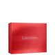 Conjunto Euphoria for Women Calvin Klein Feminino - Perfume Eau de Parfum 50ml + Body Lotion 100ml (3)