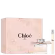 Conjunto Chloé Feminino - Eau de Parfum 50ml + Travel Size 10ml (4)
