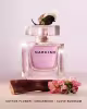 Radiante Narciso Rodriguez Eau de Parfum - Perfume Feminino 90ml (3)