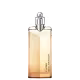 Declaration Cartier Eau de Parfum - Perfume Masculino 100ml